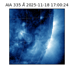 saia - 2025-11-18T17:00:24.632000