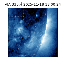 saia - 2025-11-18T18:00:24.632000