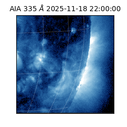 saia - 2025-11-18T22:00:00.625000