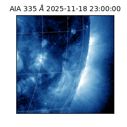 saia - 2025-11-18T23:00:00.622000