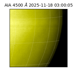 saia - 2025-11-18T03:00:05.954000