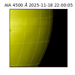 saia - 2025-11-18T22:00:05.963000