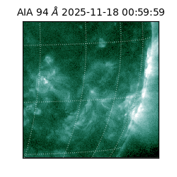 saia - 2025-11-18T00:59:59.121000