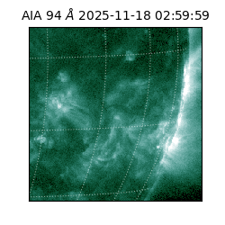 saia - 2025-11-18T02:59:59.121000