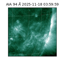 saia - 2025-11-18T03:59:59.115000