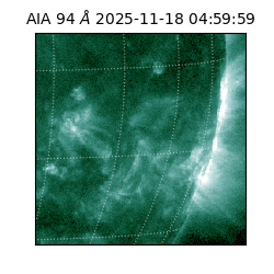 saia - 2025-11-18T04:59:59.121000