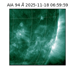saia - 2025-11-18T06:59:59.117000