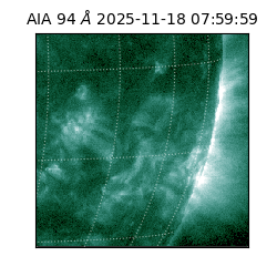 saia - 2025-11-18T07:59:59.115000