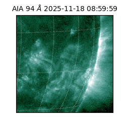 saia - 2025-11-18T08:59:59.122000