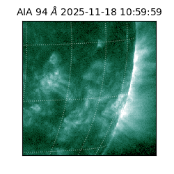 saia - 2025-11-18T10:59:59.122000