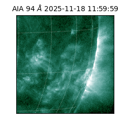 saia - 2025-11-18T11:59:59.129000