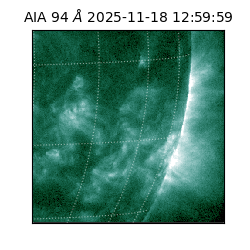 saia - 2025-11-18T12:59:59.122000