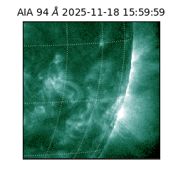 saia - 2025-11-18T15:59:59.115000