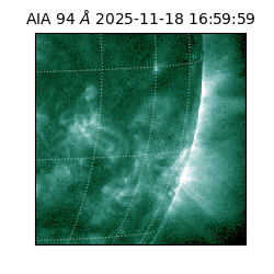 saia - 2025-11-18T16:59:59.129000