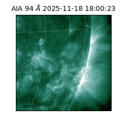 saia - 2025-11-18T18:00:23.121000