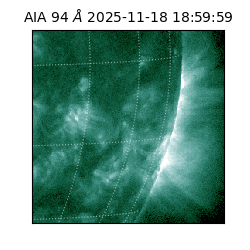 saia - 2025-11-18T18:59:59.122000