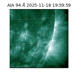 saia - 2025-11-18T19:59:59.122000