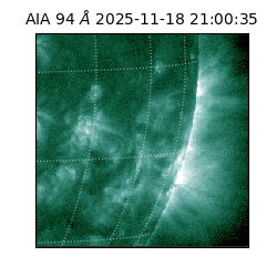 saia - 2025-11-18T21:00:35.125000