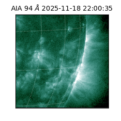 saia - 2025-11-18T22:00:35.124000