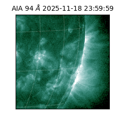 saia - 2025-11-18T23:59:59.115000