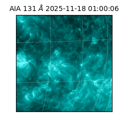 saia - 2025-11-18T01:00:06.615000