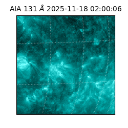 saia - 2025-11-18T02:00:06.638000