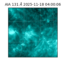 saia - 2025-11-18T04:00:06.638000
