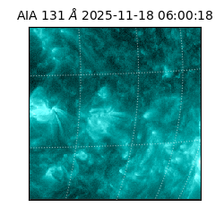 saia - 2025-11-18T06:00:18.616000