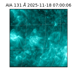 saia - 2025-11-18T07:00:06.622000