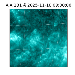 saia - 2025-11-18T09:00:06.622000