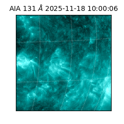 saia - 2025-11-18T10:00:06.622000