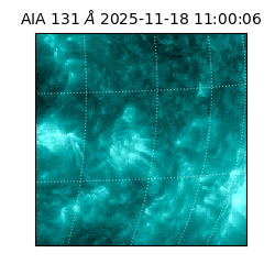 saia - 2025-11-18T11:00:06.622000