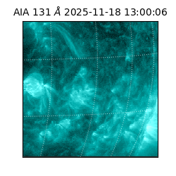 saia - 2025-11-18T13:00:06.618000