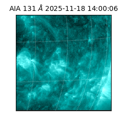 saia - 2025-11-18T14:00:06.622000