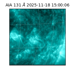 saia - 2025-11-18T15:00:06.625000