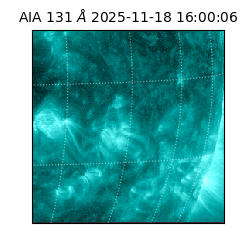 saia - 2025-11-18T16:00:06.638000