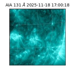 saia - 2025-11-18T17:00:18.622000