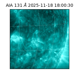 saia - 2025-11-18T18:00:30.622000