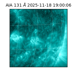 saia - 2025-11-18T19:00:06.623000