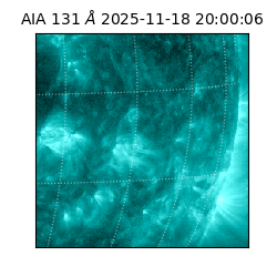 saia - 2025-11-18T20:00:06.622000