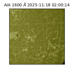 saia - 2025-11-18T02:00:14.129000