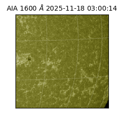 saia - 2025-11-18T03:00:14.118000