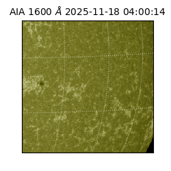 saia - 2025-11-18T04:00:14.126000