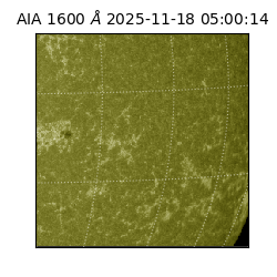 saia - 2025-11-18T05:00:14.118000