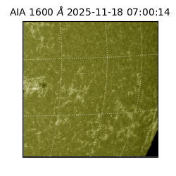 saia - 2025-11-18T07:00:14.126000