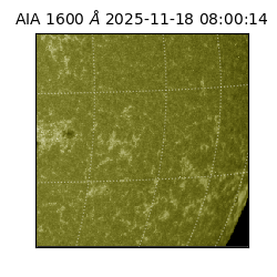 saia - 2025-11-18T08:00:14.133000