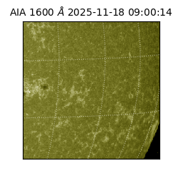 saia - 2025-11-18T09:00:14.133000