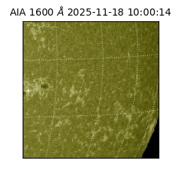 saia - 2025-11-18T10:00:14.133000