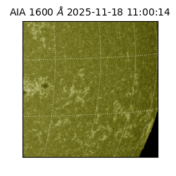 saia - 2025-11-18T11:00:14.131000