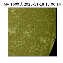 saia - 2025-11-18T13:00:14.123000